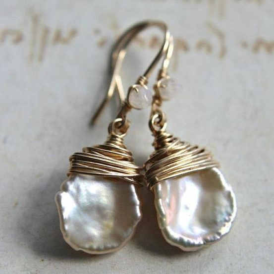 Pérolas